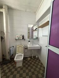 Blk 59 Strathmore Avenue (Queenstown), HDB 4 Rooms #564742131